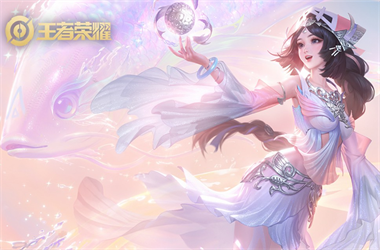 7777788888管家婆老家-2025新澳门码今晚修改生日教程